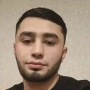 ���������� ����������, ���� ������� �����, 30 ���, ������������ ��� ������, ����� � ���������