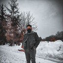 ���������� ������, ���� ������� �������, 26 ���, ������������ ��� ������, ����� � ���������