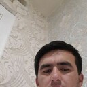 ���������� ������, ���� ������� ������, 31 ���, ������������ ��� ������, ����� � ���������