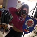 ���������� �����-���������, ���� ������� ������, 24 ����, ������������ ��� ����� � ���������, c�������� ���������