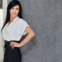 ���������� ����������, ���� ������� ������, 38 ���, ������������ ��� ������, ����� � ���������