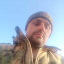 ,   , 36 ,   ,   , 