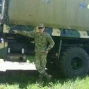  ,   Davit, 34 ,   ,   
