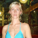 ���������� ����, ���� ������� �������, 42 ����, ������������ 