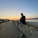  ,   , 34 ,   ,   