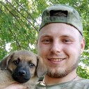 ���������� ������, ���� ������� �������, 26 ���, ������������ ��� ������, ����� � ���������