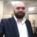 ���������� ������, ���� ������� ����, 40 ���, ������������ ��� ������, ����� � ���������