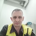 ���������� ������, ���� ������� ������, 45 ���, ������������ ��� ����� � ���������, c�������� ���������