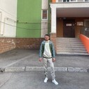 ���������� ���, ���� ������� ����, 39 ���, ������������ ��� ������, ����� � ���������