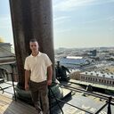  Homberg,   , 25 ,   ,   