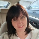  ,   , 49 ,   ,   , c , 