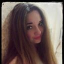 ���������� ����, ���� ������� ���������, 39 ���, ������������ ��� ������, ����� � ���������