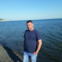 ���������� ������, ���� ������� �����, 41 ���, ������������ ��� ������, ����� � ���������, c�������� ���������