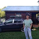 ���������� �������, ���� ������� �����, 53 ����, ������������ 