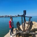 ���������� �������, ���� ������� ����, 32 ����, ������������ ��� ������, ����� � ���������