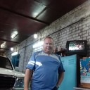 ���������� �����������, ���� ������� �������, 58 ���, ������������ ��� ������, ����� � ���������, c�������� ���������