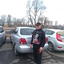  ,   , 62 ,   ,   , c 