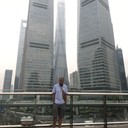  Yangzhou,   Hernandes, 27 ,   ,   , c , 