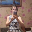  ,   , 39 ,   ,   , c , 