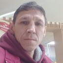  ,   , 46 ,   ,   , c , 