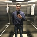  ,   , 30 ,   