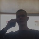 ���������� ���, ���� ����� ����, 23 ����, ������������ ��� ������, ����� � ���������