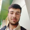  ,   Hojiakbar, 23 ,   ,   , c , 