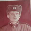  ,   , 67 ,   ,   , c 