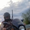  ,   , 50 ,     , c 
