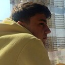 ���������� �������, ���� ����� �����, 21 ���, ������������ ��� ������, ����� � ���������