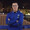  Al Ghardaqah,   Nagy, 25 ,   ,   