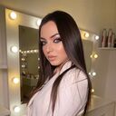  ,   , 22 ,   ,   , c 