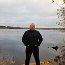 ���������� �����������, ���� ������� ���������, 46 ���, ������������ ��� ������, ����� � ���������, c�������� ���������