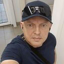 ���������� ������, ���� ������� ���������, 45 ���, ������������ ��� ������, ����� � ���������, c�������� ���������, ���������