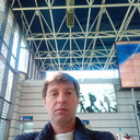  ,   , 48 ,   ,   , c 