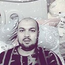 ���������� �������, ���� ������� �����, 37 ���, ������������ ��� ������, ����� � ���������