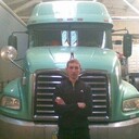 ���������� �����, ���� ������� ����, 35 ���, ������������ ��� ������, ����� � ���������, c�������� ���������