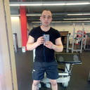 ���������� �����-���������, ���� ������� �����, 37 ���, ������������ ��� ������, ����� � ���������, c�������� ���������