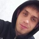  ,   Vasyan, 27 ,   ,   