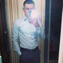 ���������� ������, ���� ������� ������, 26 ���, ������������ ��� ������