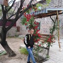  ,   , 47 ,   ,   , 
