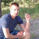 ���������� �����-��������, ���� ������� ��������, 36 ���, ������������ ��� ����� � ���������, c�������� ���������