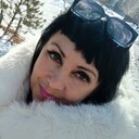  ,   Alexandra, 52 ,     , c 