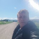  ,   , 46 ,   ,   