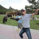 ���������� ��������, ���� ������� �����, 38 ���, ������������ ��� ������, ����� � ���������, c�������� ���������