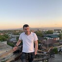 ���������� ���������, ���� ������� ������, 28 ���, ������������ ��� ������, ����� � ���������