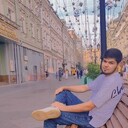  ,   MaGA, 28 ,   ,   