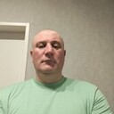  Frankfurt am Main,   Ovidijus, 47 ,   ,   