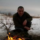 ���������� ������, ���� ������� ANDREINO, 43 ����, ������������ ��� ����� � ���������, c�������� ���������