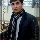 ���������� �����-���������, ���� ������� �����, 39 ���, ������������ ��� ������